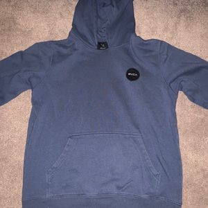 RCVA Hoodie
